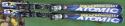 55115_yHcVNN02qqs.
