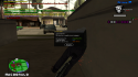 55120_sa-mp-408.