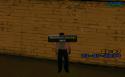 55123_gta_sa_2014-07-21_21-26-41-778.