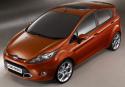 5512605116_Ford-Fiesta-2011-.