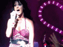 5512Katy_Perry1.