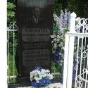 5512_ponomarev.