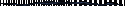 55131_37.