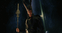 55132_Signature_Thor.