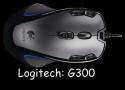 55136_logitech1.