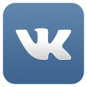 55137_w256h2561371236205MezhdunarodnylogotipVK256.