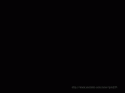 55138_Worldwide7477_intro.