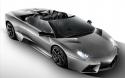 5513Lamborghini-Reventon-Roadster-widescreen-04.