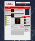 55148_pro100-csmaket.