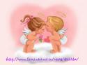 551513507922_Dlya_Mayi.