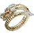 5515_Dragon-Ring-2.