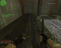 5515de_train0000.