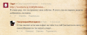 55160_Snimok.