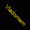55161_Vladomem.