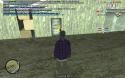 55161_gta_sa_2014-02-25_12-08-08-04.
