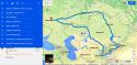 55165_Marshrut_ekipaga_Lipecka_polnyi.