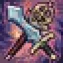 5516Skill_330.