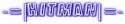 5516cooltext559953024.