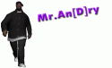 55174_Bez-imeni-3_.