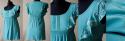 55174_biryuza.