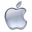 5517_apple.