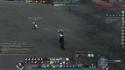 55180_Aion0069.
