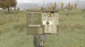 55188_arma2oa_2012-07-14_14-03-35-59.