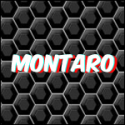 5518_Montaro.