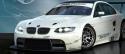 5518attach_2_NeedforSpeedShift.