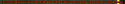 55194_sa-mp-468.