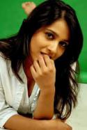55195_Reshmi.