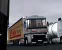 55195_gts_00132.
