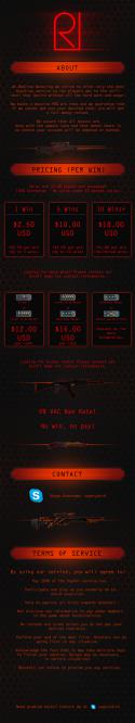 55197_LayoutCSGO.