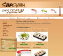 55198_Maket_1024.