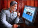 55198_stalin.