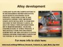 5519_Alloy_development.