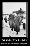 551bin_laden_in_ww2_by_Party9999999.