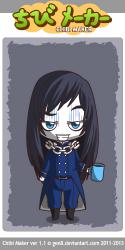 55203_ChibiMaker_Alva.