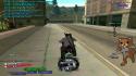 55203_gta_sa_2013-06-08_14-21-31-65.