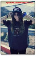 55205_2nWFEYzEGvw.