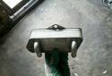 55209_9743642perdvabcibuddpercpart2209097.