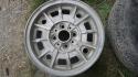 55211_fac178s-960.