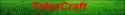 55224_images.