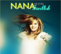 55231_NANA_1.