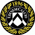 552350-73343-udinese.