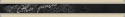 55237_55555555555.