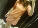 55240_Foto0512.