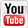 55243_icon_youtube.