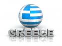 5524greki.