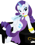 5524showgirl_rarity__pianotop_by_jaelachan-d4gd0h6.